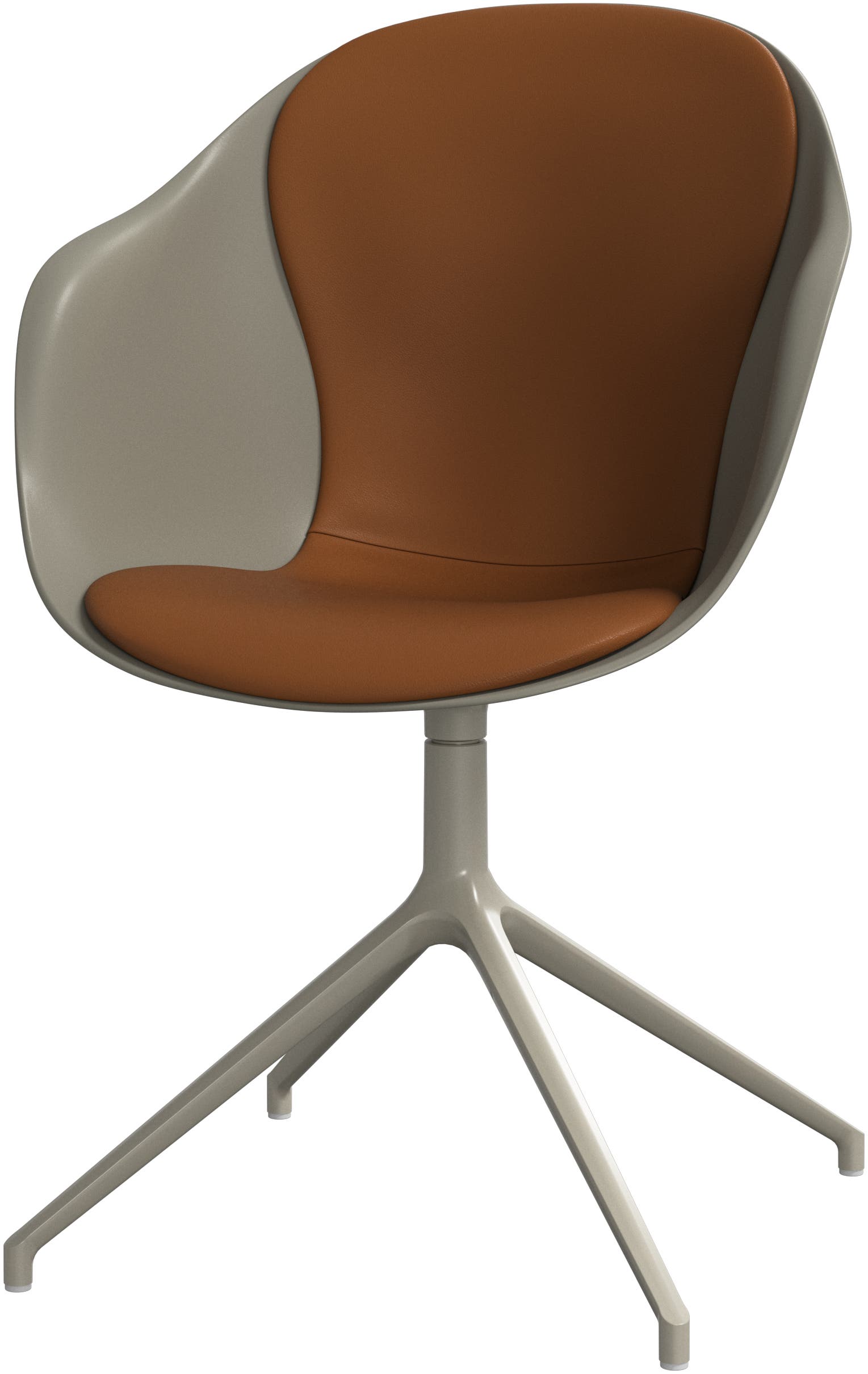 HR569 BoConcept ボーコンセプト ADELAIDE チェア 回転式 HR569 BoConcept ボーコンセプト ADELAIDE チェア 回転式